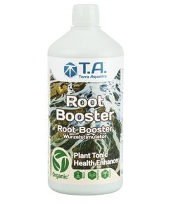 Produkt_T.A. Root Booster 1 Liter__Cannadusa_Marktplatz_Kaufen