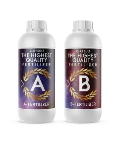 Produkt_C-Result A&B 2x 1 Liter__Cannadusa_Marktplatz_Kaufen