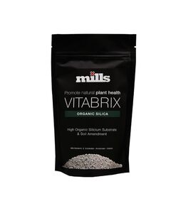 Produkt_Mills Vitabrix 0,3kg__Cannadusa_Marktplatz_Kaufen