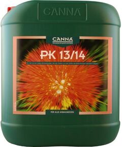 Produkt_Canna PK 13-14 10 Liter__Cannadusa_Marktplatz_Kaufen