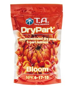 Produkt_T. A. DryPart Trockendünger Bloom 1kg__Cannadusa_Marktplatz_Kaufen