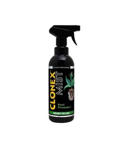 Produkt_Clonex Mist 750ml__Cannadusa_Marktplatz_Kaufen