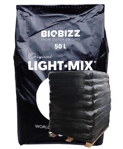 Produkt_BioBizz Light-Mix Palette 65x 50 Liter__Cannadusa_Marktplatz_Kaufen