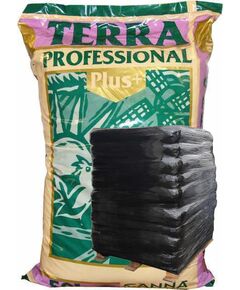 Produkt_Canna Terra Professional Plus Palette 60x 50 Liter__Cannadusa_Marktplatz_Kaufen