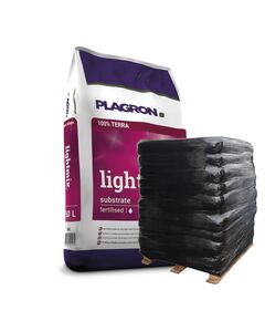 Produkt_Plagron Lightmix Palette 60x 50 Liter__Cannadusa_Marktplatz_Kaufen