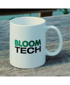 Product_Bloomtech Kaffeebecher_Cannadusa_Marketplace_Buy
