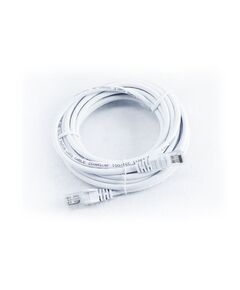 Product_GrowControl Kabel (2xRJ45) 10m_Cannadusa_Marketplace_Buy