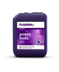 Product_Plagron Power Buds 5 Liter_Cannadusa_Marketplace_Buy