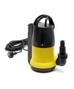 Produkt_Tauchpumpe 7000 l/h 400 W__Cannadusa_Marktplatz_Kaufen