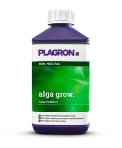 Product_Plagron Alga Grow 500ml_Cannadusa_Marketplace_Buy