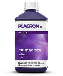 Product_Plagron CalMag Pro 500ml_Cannadusa_Marketplace_Buy