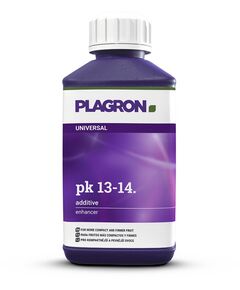 Produkt_Plagron PK 13-14 250ml__Cannadusa_Marktplatz_Kaufen