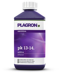 Produkt_Plagron PK 13-14 500ml__Cannadusa_Marktplatz_Kaufen