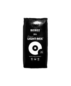 Produkt_BioBizz Light-Mix 20 Liter__Cannadusa_Marktplatz_Kaufen