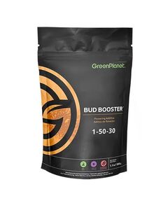 Product_GreenPlanet Bud Booster 500g_Cannadusa_Marketplace_Buy