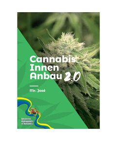 Product_Cannabis Innen Anbau 2.0_Cannadusa_Marketplace_Buy