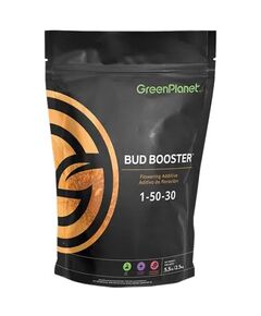 Produkt_GreenPlanet Bud Booster 2,5kg__Cannadusa_Marktplatz_Kaufen