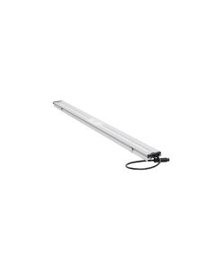 Produkt_SANLight FLEX II-15 Watt__Cannadusa_Marktplatz_Kaufen