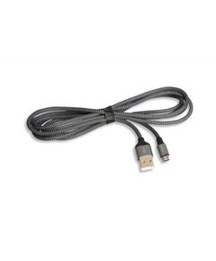 Produkt_Fridge Grow Micro USB Kabel__Cannadusa_Marktplatz_Kaufen