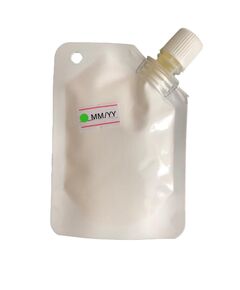 Product_UrinKing - 30 ML Beutel mit künstlichem Urin_Cannadusa_Marketplace_Buy