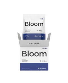 Athena Pro Line Bloom 2,26kg