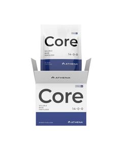 Product_Athena Pro Line Core 2,26kg_Cannadusa_Marketplace_Buy