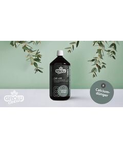 Product_GrowCrew - Cali +10 (Calciumdünger) | 1Liter_Cannadusa_Marketplace_Buy