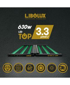 Product_LIBOLUX - LED PRO 630w 3.3_Cannadusa_Marketplace_Buy
