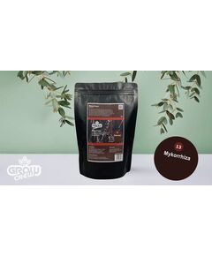 Product_GrowCrew - Rhiza Power (Mykorrhiza) | 750g_Cannadusa_Marketplace_Buy