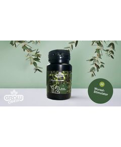 Product_GrowCrew - Stecklingspuder (Wurzelstimulator) | 25g_Cannadusa_Marketplace_Buy