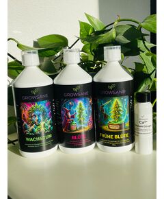 Product_Dünger Bundle 1000ml inkl. Kalzium_Cannadusa_Marketplace_Buy