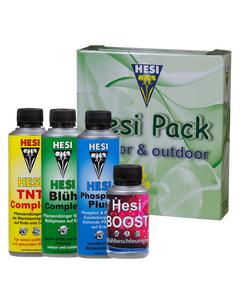 Product_Hesi Pack indoor & outdoor_Cannadusa_Marketplace_Buy