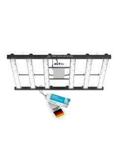 Product_Treez Tools Grow Light LED 320W PRO – Energy-Efficient Full Spectrum LED Grow Light_Cannadusa_Marketplace_Buy