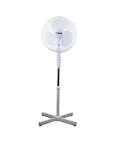 Product_Typhoon Standventilator 40 cm_Cannadusa_Marketplace_Buy