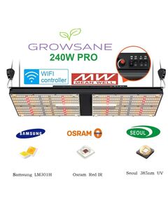 Product_Growlampe LED PRO 240 Watt_Cannadusa_Marketplace_Buy