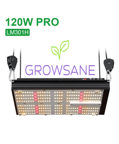 Product_Growlampe LED PRO 120 Watt_Cannadusa_Marketplace_Buy