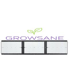 Product_Growsane 320 Watt LED PRO_Cannadusa_Marketplace_Buy