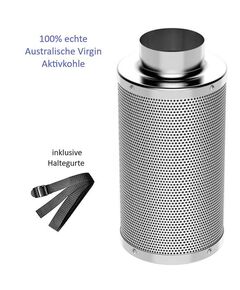 Product_Aktivkohlefilter Premium_Cannadusa_Marketplace_Buy