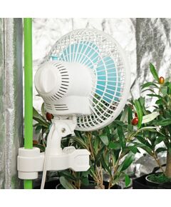 Product_Stangen - Klemmventilator 6 Zoll, 20 Watt_Cannadusa_Marketplace_Buy