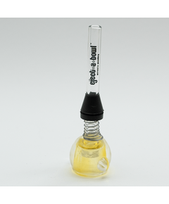 Product_Eject a Bowl 14er_Cannadusa_Marketplace_Buy