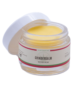 Produkt_Grinderbalm__Cannadusa_Marktplatz_Kaufen