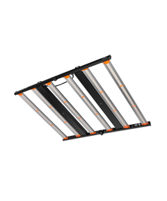 Produkt_Lumen King LED 465W__Cannadusa_Marktplatz_Kaufen