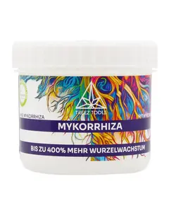 Produkt_Mykorrhiza 100% Natural – Optimiert für Cannabis Pflanzen__Cannadusa_Marktplatz_Kaufen