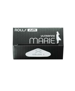 Produkt_Marie Rolls Slim__Cannadusa_Marktplatz_Kaufen