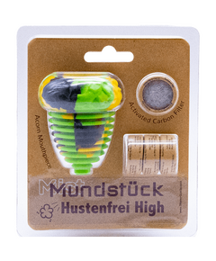 Produkt_Das Mundstück - Hustenfrei High__Cannadusa_Marktplatz_Kaufen