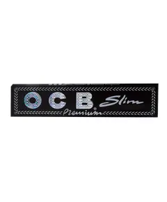 Produkt_OCB Premium Slim__Cannadusa_Marktplatz_Kaufen