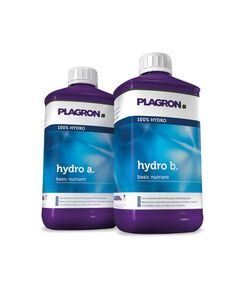 Product_Plagron Hydro A+B 1L_Cannadusa_Marketplace_Buy