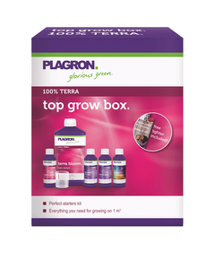 Product_Plagron Top Grow Box Terra_Cannadusa_Marketplace_Buy