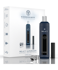 Product_Norddampf Relict Vaporizer_Cannadusa_Marketplace_Buy