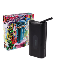 Produkt_Nanu x Vaporizer 3000 Openmind Limited Edition__Cannadusa_Marktplatz_Kaufen